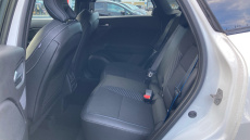 Renault Symbioz 1.6 E-Tech FHEV 145 Techno Esprit Alpine 5dr Auto Hybrid Estate